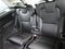 2019 Volvo XC90 Momentum