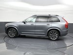 2019 Volvo XC90 Momentum