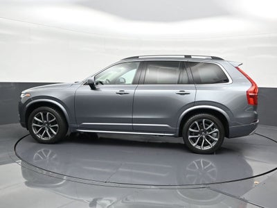 2019 Volvo XC90 Momentum