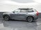2019 Volvo XC90 Momentum