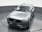 2019 Volvo XC90 Momentum