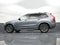 2019 Volvo XC90 Momentum