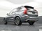 2019 Volvo XC90 Momentum