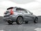 2019 Volvo XC90 Momentum