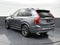2019 Volvo XC90 Momentum