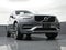 2019 Volvo XC90 Momentum