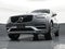 2019 Volvo XC90 Momentum