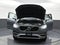 2019 Volvo XC90 Momentum