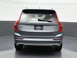 2019 Volvo XC90 Momentum