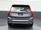 2019 Volvo XC90 Momentum