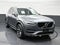 2019 Volvo XC90 Momentum