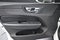 2018 Volvo XC60 T6 Momentum