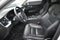 2018 Volvo XC60 T6 Momentum
