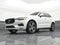 2018 Volvo XC60 T6 Momentum