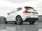 2018 Volvo XC60 T6 Momentum