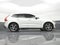 2018 Volvo XC60 T6 Momentum