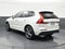 2018 Volvo XC60 T6 Momentum