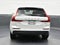2018 Volvo XC60 T6 Momentum
