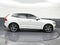 2018 Volvo XC60 T6 Momentum