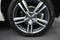 2018 Volvo XC60 T6 Momentum