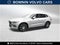 2020 Volvo XC60 Inscription