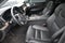 2020 Volvo XC60 Inscription