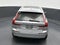 2020 Volvo XC60 Inscription