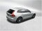 2020 Volvo XC60 Inscription