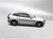 2020 Volvo XC60 Inscription