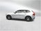 2020 Volvo XC60 Inscription