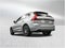 2020 Volvo XC60 Inscription