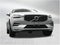 2020 Volvo XC60 Inscription