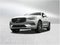 2020 Volvo XC60 Inscription