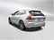 2020 Volvo XC60 Inscription