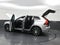 2020 Volvo XC60 Inscription
