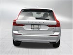 2020 Volvo XC60 Inscription