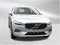2020 Volvo XC60 Inscription