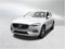 2020 Volvo XC60 Inscription