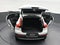 2021 Volvo XC40 Momentum