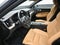 2020 Volvo XC60 Inscription