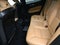 2020 Volvo XC60 Inscription