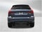 2020 Volvo XC60 Inscription