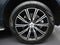 2020 Volvo XC60 Inscription