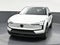 2025 Volvo EX30 Plus