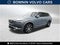 2022 Volvo XC90 Recharge Plug-In Hyb Inscription