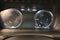 2022 Volvo XC90 Recharge Plug-In Hyb Inscription