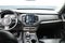 2022 Volvo XC90 Recharge Plug-In Hyb Inscription
