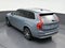 2022 Volvo XC90 Recharge Plug-In Hyb Inscription