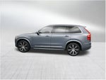 2022 Volvo XC90 Recharge Plug-In Hyb Inscription