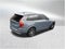 2022 Volvo XC90 Recharge Plug-In Hyb Inscription
